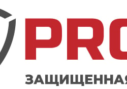 Logo of Proline GSM — example of a freelancer's portfolio in the category Logo design