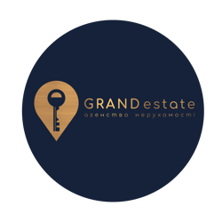 Logotype — example of a freelancer's portfolio in the category Print Design
