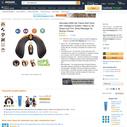 Listing — example of a freelancer's portfolio in the category Online stores and e-commerce