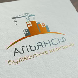 дизайн логотипа — przykładowe portfolio freelancera w kategorii Loga