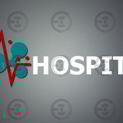 Концепция логотипа — приклад роботи портфоліо фрілансера в категорії Логотипи