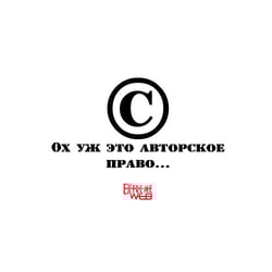 Заглушка на скачивание картинок с сайта. — example of a freelancer's portfolio in the category Web design