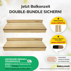 Web banner — example of a freelancer's portfolio in the category Banners