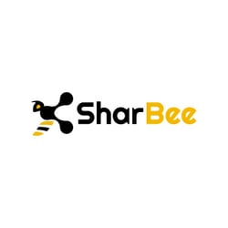 Лого — приклад роботи портфоліо фрілансера в категорії Логотипи
