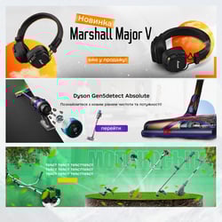 banner №11 — example of a freelancer's portfolio in the category 