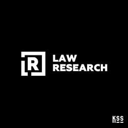 logo — приклад роботи портфоліо фрілансера в категорії Логотипи