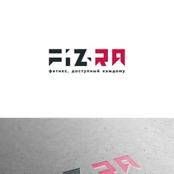 Logo — przykładowe portfolio freelancera w kategorii Loga