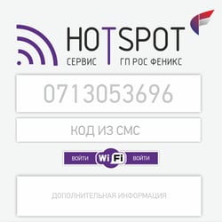 Projekt aplikacji mobilnej — przykładowe portfolio freelancera w kategorii Projektowanie aplikacji mobilnych