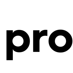 Интеграция 1с и PROM. Обмен товарами и заказами — приклад роботи портфоліо фрілансера в категорії 1C