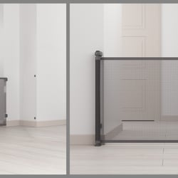 Wizualizacja towaru we wnętrzu — przykładowe portfolio freelancera w kategorii Tworzenie modeli 3D