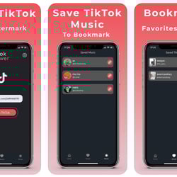 Zastrzeżenie — przykładowe portfolio freelancera w kategorii Programowanie na iOS (iPhone i iPad)