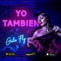Yo tambien v1 — пример работы портфолио фрилансера в категории Обработка фото