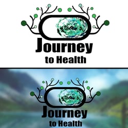 Дизайн логотипа — example of a freelancer's portfolio in the category Logo design
