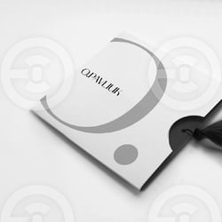 Design Converter for Gift Certificate — example of a freelancer's portfolio in the category Business Card Design