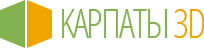Отдых в Шаяне — пример работы портфолио фрилансера в категории Копирайтинг