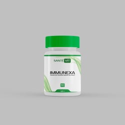 Packaging — example of a freelancer's portfolio in the category Packaging and label design