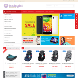 Przegląd witryny i gromadzenie semantyki z metadany — przykładowe portfolio freelancera w kategorii Audyt SEO stron internetowych
