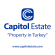 Capitol Estate