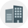 Soft Industry Alliance Ltd