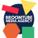 BroomTube Media