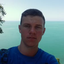Фрилансер Антон З. — Украина, Харьков. Специализация — SEO-аудит сайтов, HTML и CSS верстка