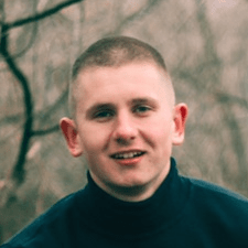 Фрилансер Дмитрий М. — Украина. Специализация — Стихи, песни, проза, Аудио и видео монтаж