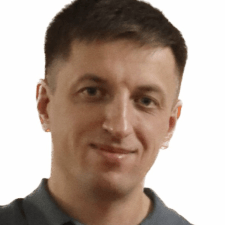 Фрилансер Олександр Щ. — Украина, Киев. Специализация — Обработка данных, Поиск и сбор информации
