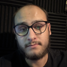 Freelancer Nichita T. — Mołdawia, Kiszyniów. Specjalizacja — Tłumaczenie tekstów, Copywriting