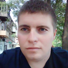 Фрилансер Алексей А. — Україна, Одеса. Спеціалізація — Фотографування, Обробка фото