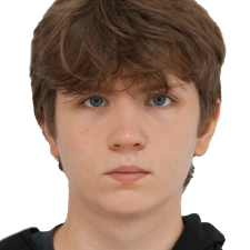 Freelancer Pavel K. — Kazakhstan, Petropavlovsk. Core skill — C & C++, HTML & CSS