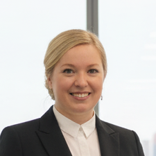 Фрилансер Olena M. — Украина, Харьков. Специализация — Продажи и генерация лидов, Видеореклама