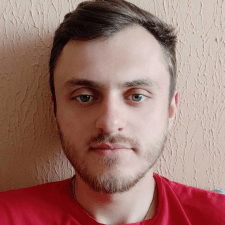 Фрилансер Andrii S. — Україна, Чернівці.