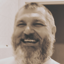 Заказчик Олег А. — Украина, Харьков.