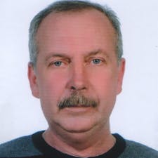 Freelancer Prosto A. — Ukraina. Specjalizacja — Grafika wektorowa, Projektowanie dla poligrafii