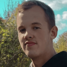 Фрилансер Maksym Y. — Украина, Кропивницкий. Специализация — Продажи и генерация лидов, Копирайтинг