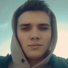 Фрилансер Bohdan A. — Украина, Киев. Специализация — Предметный дизайн