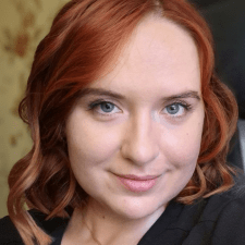 Фрилансер Анастасия Ч. — Украина, Киев. Специализация — Обработка данных, Поиск и сбор информации