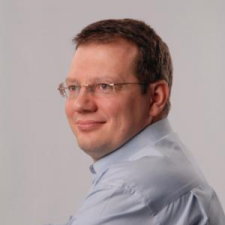 Client Aleksandr D. — Ukraine, Kyiv.