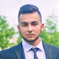 Фрилансер Анатолий С. — Украина, Одесса. Специализация — Дизайн сайтов, Дизайн визиток