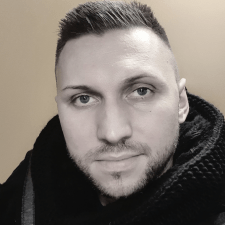 Заказчик Alex G. — Германия, Ludwigsburg.