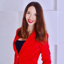Фрилансер Tetiana P. — Украина, Харьков. Специализация — Продвижение в социальных сетях (SMM), Реклама в социальных медиа