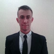 Freelancer Dmitry K. — Ukraina, Odessa. Specjalizacja — Kompleksowe prace nad stroną internetową, Układ HTML i CSS