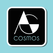 Ag Cosmos