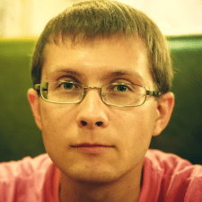 Фрилансер Леонид Г. — Украина, Днепр. Специализация — PHP, Javascript и Typescript