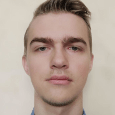 Фрилансер David Z. — Украина, Киев. Специализация — Веб-программирование, PHP