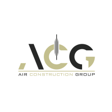 Фрилансер Acg G. — Украина, Ивано-Франковск. Специализация — Дизайн интерьеров, 3D моделирование и визуализация