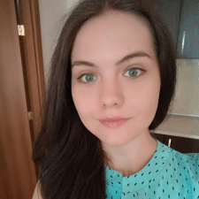 Фрилансер Angelina S. — Украина, Киев. Специализация — Иллюстрации и рисунки, Векторная графика