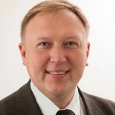 Заказчик Олександр А. — Украина, Ровно.