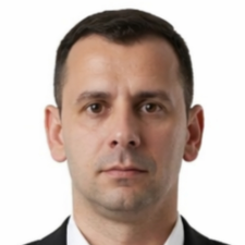 Oleksandr A.