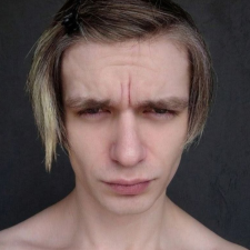 Freelancer Yevhenii M. — Ukraine, Kiew. Fachgebiet — KI & Machine Learning, Python
